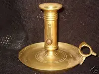 Candlestick2.webp