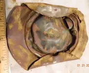 DSCN3532.webp