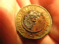 coin 003.webp
