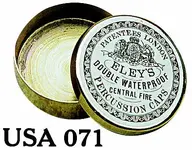 USA071.webp