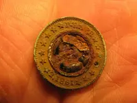 coin 002.webp