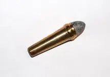 cartridge_Burnside_54-caliber_non-dug.webp
