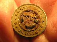 coin 004.webp