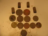 coin 001.webp
