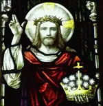 7 Christ.webp