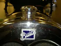 Buick.webp
