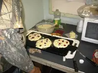 break5.webp