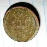 Button1.webp