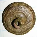 Button3.webp
