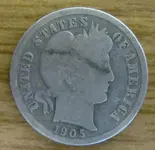 1905 O Obverse Cropped.webp
