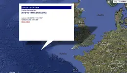 Odyssey  SS Gairsoppa silver.webp