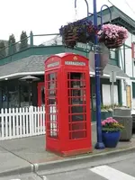 phone booth e.webp