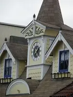 poulsbo 1 e.webp