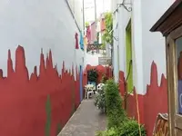poulsbo 2 e.webp