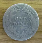 1905 O Reverse Cropped.webp