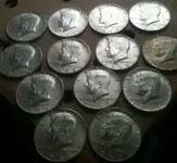 13 keepers 02-15-12.webp