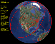 Charliejr Ancients World Map VER1.png