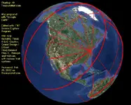 Charliejr Ancients World Map VER1.webp