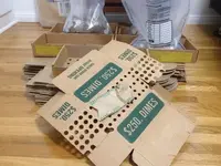 box.webp