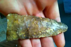 Unknown side 1.webp