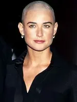 Bald-Demi-Moore1.webp