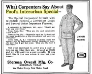 pools overalls.webp