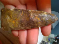 Unknown side 2.webp