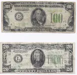1934 Bills Front.webp