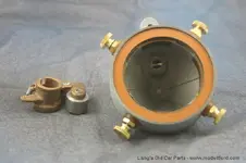 Timer roller.webp