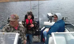 fishing4.webp