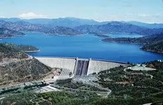 Lake-Shasta.webp