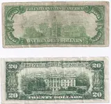 1934 Bills Back.webp