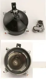 Model T Timer.webp