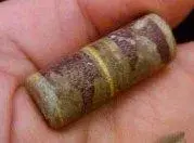 What Is It mystery tube - resized - Cropped.webp