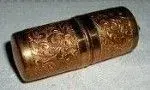 Needle Case - Antique (1) (150x90) (150x90).webp