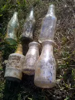 IMG-20111106-00155.webp