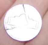 error coin edit.webp