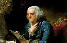 BenjaminFranklin.webp