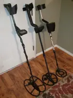 2011-11-25 11.30.48.webp