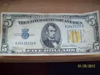 misc 012.webp