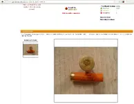 MGM2.webp