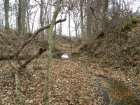 2-22-12 4.webp