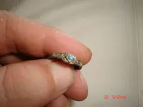 DSC02300.webp