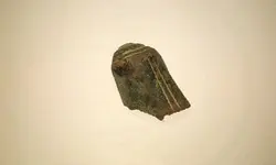 20120320091624.webp