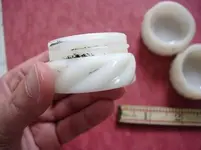 cosmetic jar.webp