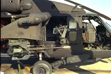 mh-60lside.webp