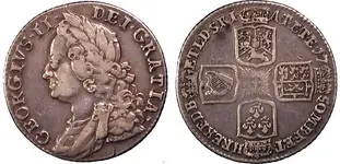 georgeii.webp