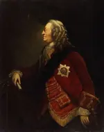 King_George_II_by_Thomas_Worlidge.webp