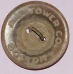 button.webp