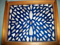 adze and bowl 037 (800x600).webp